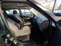 Skoda Fabia 1.4 Sport SSD/ALUFELGEN/Highland/1.Hand Grün - thumbnail 19
