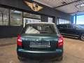 Skoda Fabia 1.4 Sport SSD/ALUFELGEN/Highland/1.Hand Grün - thumbnail 11
