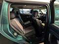 Skoda Fabia 1.4 Sport SSD/ALUFELGEN/Highland/1.Hand Grün - thumbnail 22