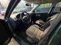 Skoda Fabia 1.4 Sport SSD/ALUFELGEN/Highland/1.Hand Grün - thumbnail 20