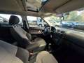 Skoda Fabia 1.4 Sport SSD/ALUFELGEN/Highland/1.Hand Grün - thumbnail 18