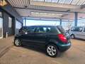 Skoda Fabia 1.4 Sport SSD/ALUFELGEN/Highland/1.Hand Grün - thumbnail 14