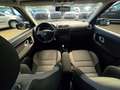 Skoda Fabia 1.4 Sport SSD/ALUFELGEN/Highland/1.Hand Grün - thumbnail 17