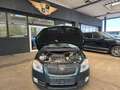 Skoda Fabia 1.4 Sport SSD/ALUFELGEN/Highland/1.Hand Grün - thumbnail 25