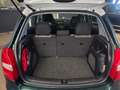 Skoda Fabia 1.4 Sport SSD/ALUFELGEN/Highland/1.Hand Grün - thumbnail 28