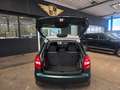 Skoda Fabia 1.4 Sport SSD/ALUFELGEN/Highland/1.Hand Grün - thumbnail 27