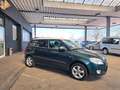 Skoda Fabia 1.4 Sport SSD/ALUFELGEN/Highland/1.Hand Grün - thumbnail 7