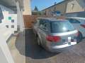 Audi A4 Avant 2.0 TDI DPF - thumbnail 2