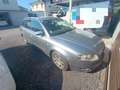 Audi A4 Avant 2.0 TDI DPF - thumbnail 6
