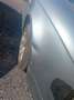 Audi A4 Avant 2.0 TDI DPF - thumbnail 5