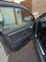 Audi A4 Avant 2.0 TDI DPF - thumbnail 13