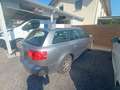 Audi A4 Avant 2.0 TDI DPF - thumbnail 3