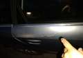 Audi A4 Avant 2.0 TDI DPF - thumbnail 8