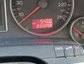 Audi A4 Avant 2.0 TDI DPF - thumbnail 10