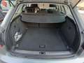 Audi A4 Avant 2.0 TDI DPF - thumbnail 16
