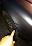 Audi A4 Avant 2.0 TDI DPF - thumbnail 9