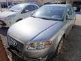 Audi A4 Avant 2.0 TDI DPF - thumbnail 7