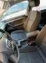Audi A4 Avant 2.0 TDI DPF - thumbnail 12