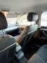 Audi A4 Avant 2.0 TDI DPF - thumbnail 15