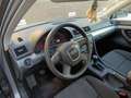Audi A4 Avant 2.0 TDI DPF - thumbnail 11