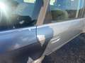 Audi A4 Avant 2.0 TDI DPF - thumbnail 4