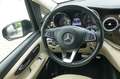 Mercedes-Benz V 250 Avantg.Edit,Kompakt,Standzg,Navi,Leder,4x4 Negro - thumbnail 20