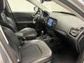 Jeep Compass II - Compass 2.0 mjt Limited 4wd 170cv auto Grey - thumbnail 15