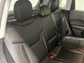 Jeep Compass II - Compass 2.0 mjt Limited 4wd 170cv auto Grey - thumbnail 12