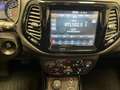 Jeep Compass II - Compass 2.0 mjt Limited 4wd 170cv auto Grijs - thumbnail 14