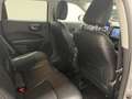 Jeep Compass II - Compass 2.0 mjt Limited 4wd 170cv auto Grey - thumbnail 11