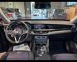 Alfa Romeo Stelvio 2.2 Turbodiesel 160 CV AT8 RWD Super Schwarz - thumbnail 6