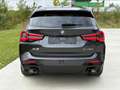 BMW X3 xDrive30e M Pakket pano  360 gesture headup 20" HK Noir - thumbnail 5