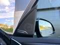 BMW X3 xDrive30e M Pakket pano  360 gesture headup 20" HK Noir - thumbnail 35