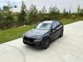 BMW X3 xDrive30e M Pakket pano  360 gesture headup 20" HK Noir - thumbnail 7