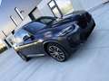BMW X3 xDrive30e M Pakket pano  360 gesture headup 20" HK Noir - thumbnail 24