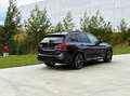 BMW X3 xDrive30e M Pakket pano  360 gesture headup 20" HK Noir - thumbnail 2