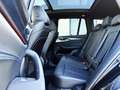 BMW X3 xDrive30e M Pakket pano  360 gesture headup 20" HK Noir - thumbnail 14