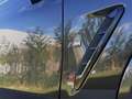 BMW X3 xDrive30e M Pakket pano  360 gesture headup 20" HK Noir - thumbnail 25