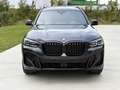 BMW X3 xDrive30e M Pakket pano  360 gesture headup 20" HK Noir - thumbnail 6