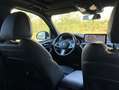 BMW X3 xDrive30e M Pakket pano  360 gesture headup 20" HK Noir - thumbnail 26