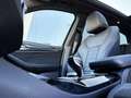 BMW X3 xDrive30e M Pakket pano  360 gesture headup 20" HK Noir - thumbnail 12