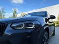 BMW X3 xDrive30e M Pakket pano  360 gesture headup 20" HK Noir - thumbnail 37