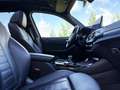BMW X3 xDrive30e M Pakket pano  360 gesture headup 20" HK Noir - thumbnail 28