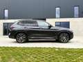 BMW X3 xDrive30e M Pakket pano  360 gesture headup 20" HK Noir - thumbnail 38