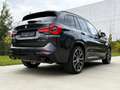 BMW X3 xDrive30e M Pakket pano  360 gesture headup 20" HK Noir - thumbnail 39