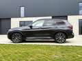 BMW X3 xDrive30e M Pakket pano  360 gesture headup 20" HK Noir - thumbnail 3