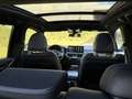 BMW X3 xDrive30e M Pakket pano  360 gesture headup 20" HK Noir - thumbnail 29
