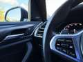 BMW X3 xDrive30e M Pakket pano  360 gesture headup 20" HK Noir - thumbnail 20