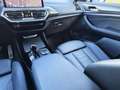 BMW X3 xDrive30e M Pakket pano  360 gesture headup 20" HK Noir - thumbnail 17