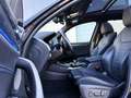 BMW X3 xDrive30e M Pakket pano  360 gesture headup 20" HK Noir - thumbnail 10